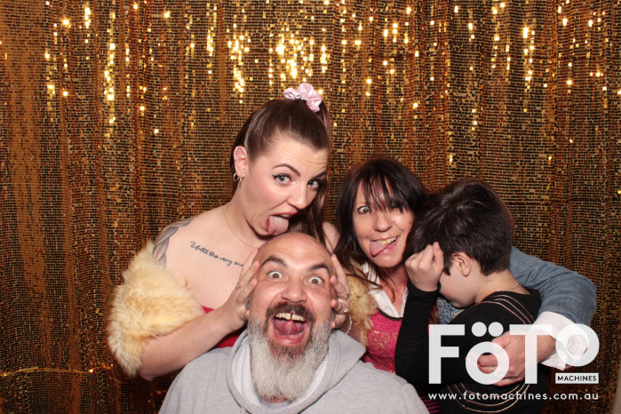 H & S Xmas in JulAugust | View more photos from the event at gallery.fotomachines.com.au/u/FOTOMachines/H-S-Xmas-in-JulAugust